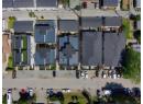 1034 Martin Avenue Unit# 4, Kelowna, BC V1Y 6V5