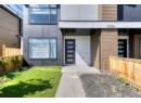 1034 Martin Avenue Unit# 4, Kelowna, BC V1Y 6V5