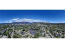 1034 Martin Avenue Unit# 4, Kelowna, BC V1Y 6V5