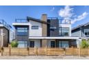 1034 Martin Avenue Unit# 4, Kelowna, BC V1Y 6V5