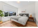 1034 Martin Avenue Unit# 4, Kelowna, BC V1Y 6V5