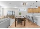 1034 Martin Avenue Unit# 4, Kelowna, BC V1Y 6V5