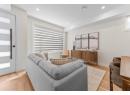 1034 Martin Avenue Unit# 4, Kelowna, BC V1Y 6V5