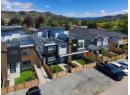 1034 Martin Avenue Unit# 4, Kelowna, BC V1Y 6V5