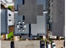1034 Martin Avenue Unit# 4, Kelowna, BC V1Y 6V5