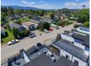1034 Martin Avenue Unit# 4, Kelowna, BC V1Y 6V5