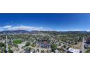 1034 Martin Avenue Unit# 4, Kelowna, BC V1Y 6V5