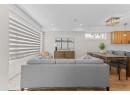 1034 Martin Avenue Unit# 4, Kelowna, BC V1Y 6V5