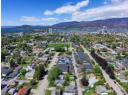 1034 Martin Avenue Unit# 4, Kelowna, BC V1Y 6V5