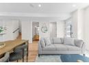 1034 Martin Avenue Unit# 4, Kelowna, BC V1Y 6V5