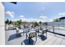 1034 Martin Avenue Unit# 4, Kelowna, BC V1Y 6V5