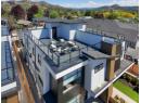 1034 Martin Avenue Unit# 4, Kelowna, BC V1Y 6V5