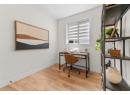 1034 Martin Avenue Unit# 4, Kelowna, BC V1Y 6V5