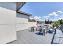 1034 Martin Avenue Unit# 4, Kelowna, BC V1Y 6V5