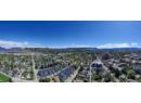 1034 Martin Avenue Unit# 4, Kelowna, BC V1Y 6V5
