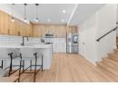 1034 Martin Avenue Unit# 4, Kelowna, BC V1Y 6V5