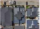 1034 Martin Avenue Unit# 4, Kelowna, BC V1Y 6V5