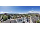 1034 Martin Avenue Unit# 4, Kelowna, BC V1Y 6V5