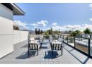 1034 Martin Avenue Unit# 4, Kelowna, BC V1Y 6V5