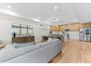 1034 Martin Avenue Unit# 4, Kelowna, BC V1Y 6V5