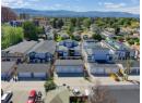 1034 Martin Avenue Unit# 4, Kelowna, BC V1Y 6V5