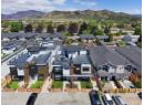 1034 Martin Avenue Unit# 4, Kelowna, BC V1Y 6V5