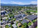 1034 Martin Avenue Unit# 4, Kelowna, BC V1Y 6V5