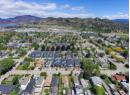 1034 Martin Avenue Unit# 4, Kelowna, BC V1Y 6V5
