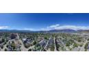 1034 Martin Avenue Unit# 4, Kelowna, BC V1Y 6V5