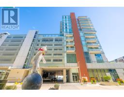701 - 180 ENTERPRISE BOULEVARD, Markham, Ontario