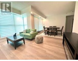 203 - 2067 LAKE SHORE BOULEVARD W, Toronto, Ontario