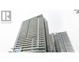 303 - 2560 EGLINTON AVENUE, Mississauga, Ontario