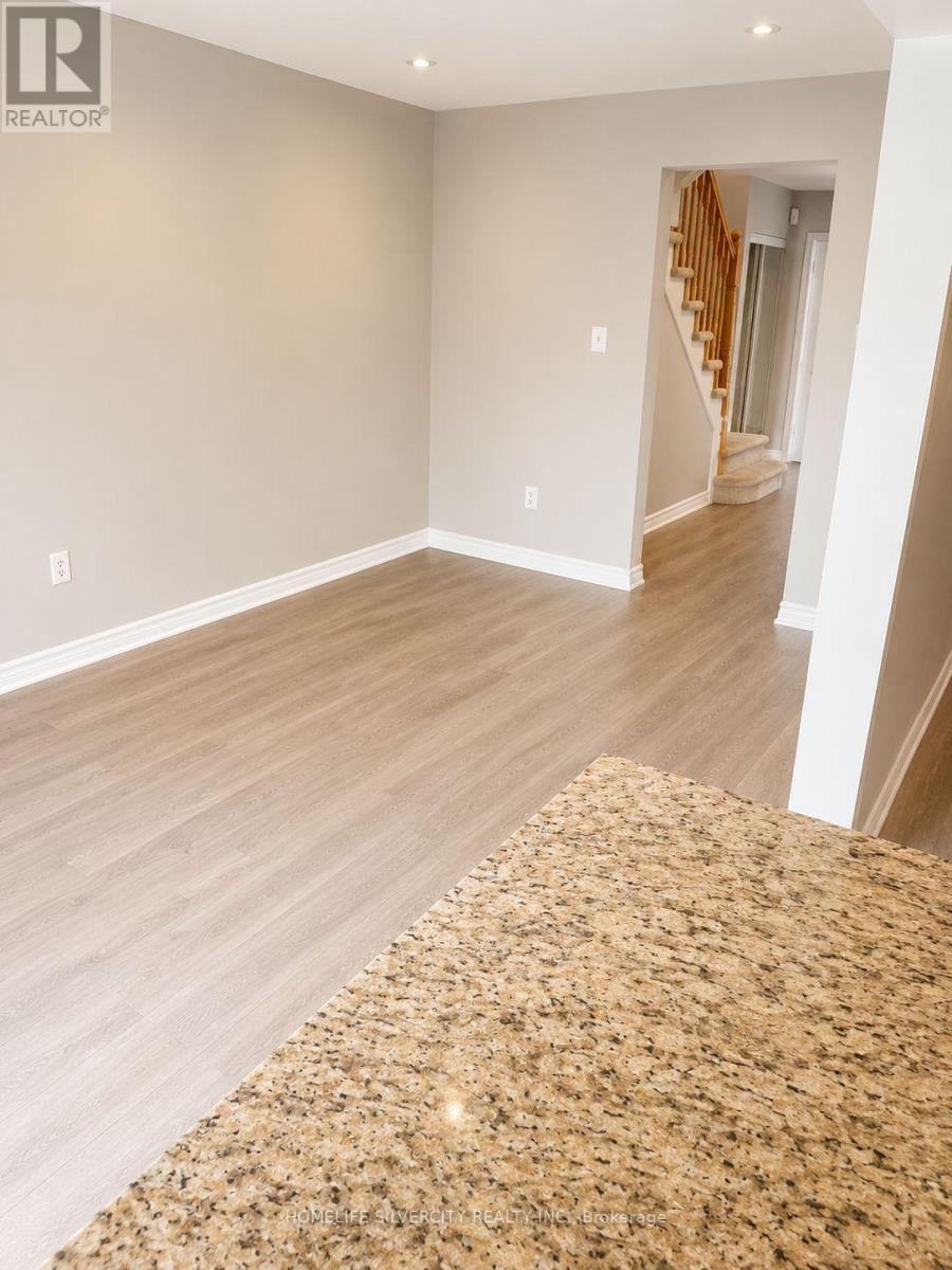 Unknown Address, ,    - Photo 11 - W13704036