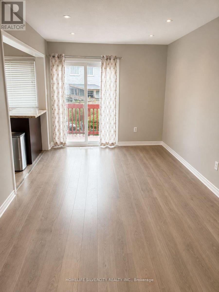 Unknown Address, ,    - Photo 12 - W13704036