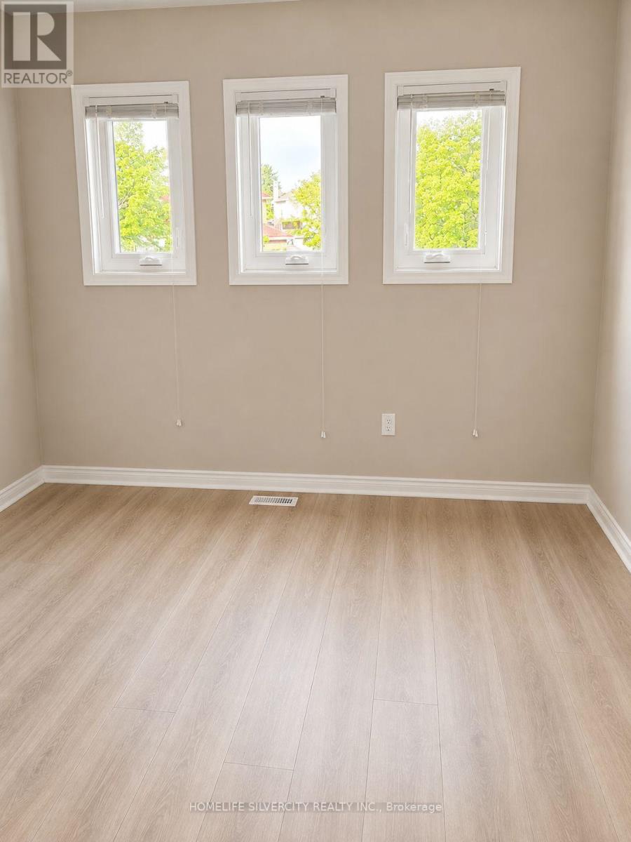 Unknown Address, ,    - Photo 13 - W13704036