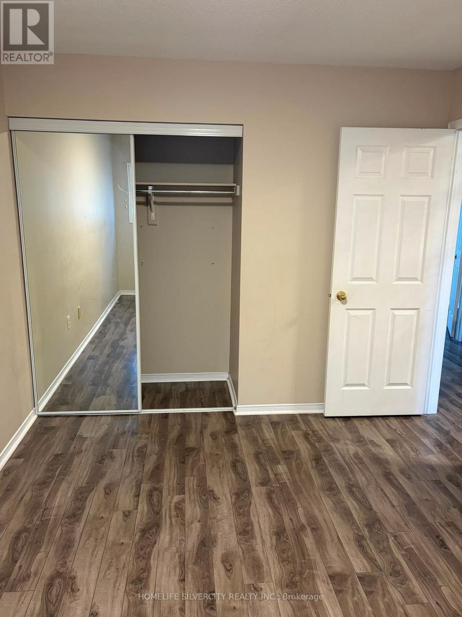 Unknown Address, ,    - Photo 14 - W13704036