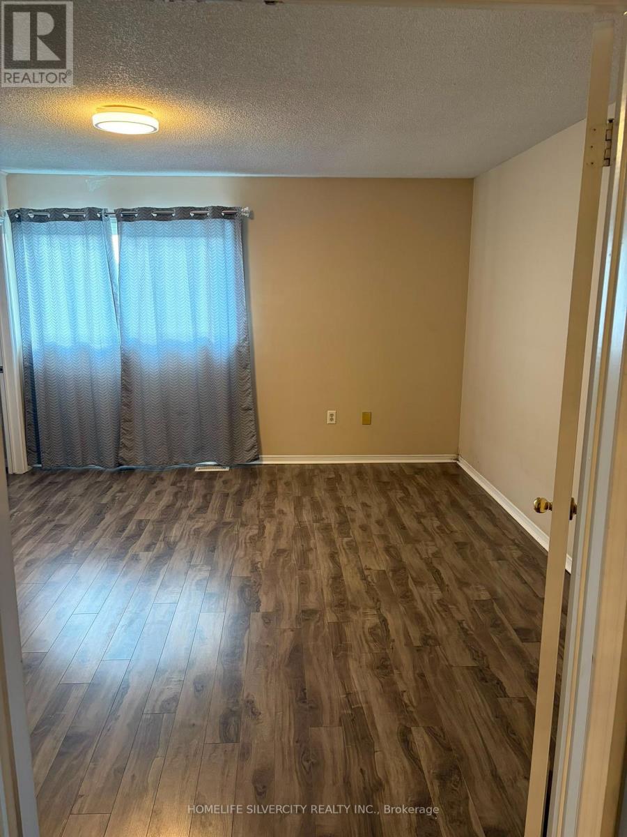 Unknown Address, ,    - Photo 15 - W13704036