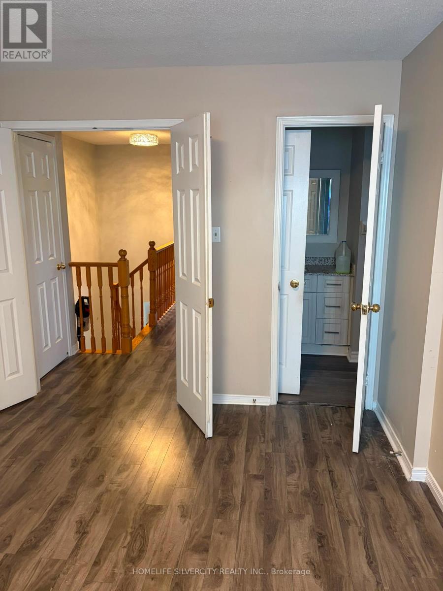 Unknown Address, ,    - Photo 16 - W13704036