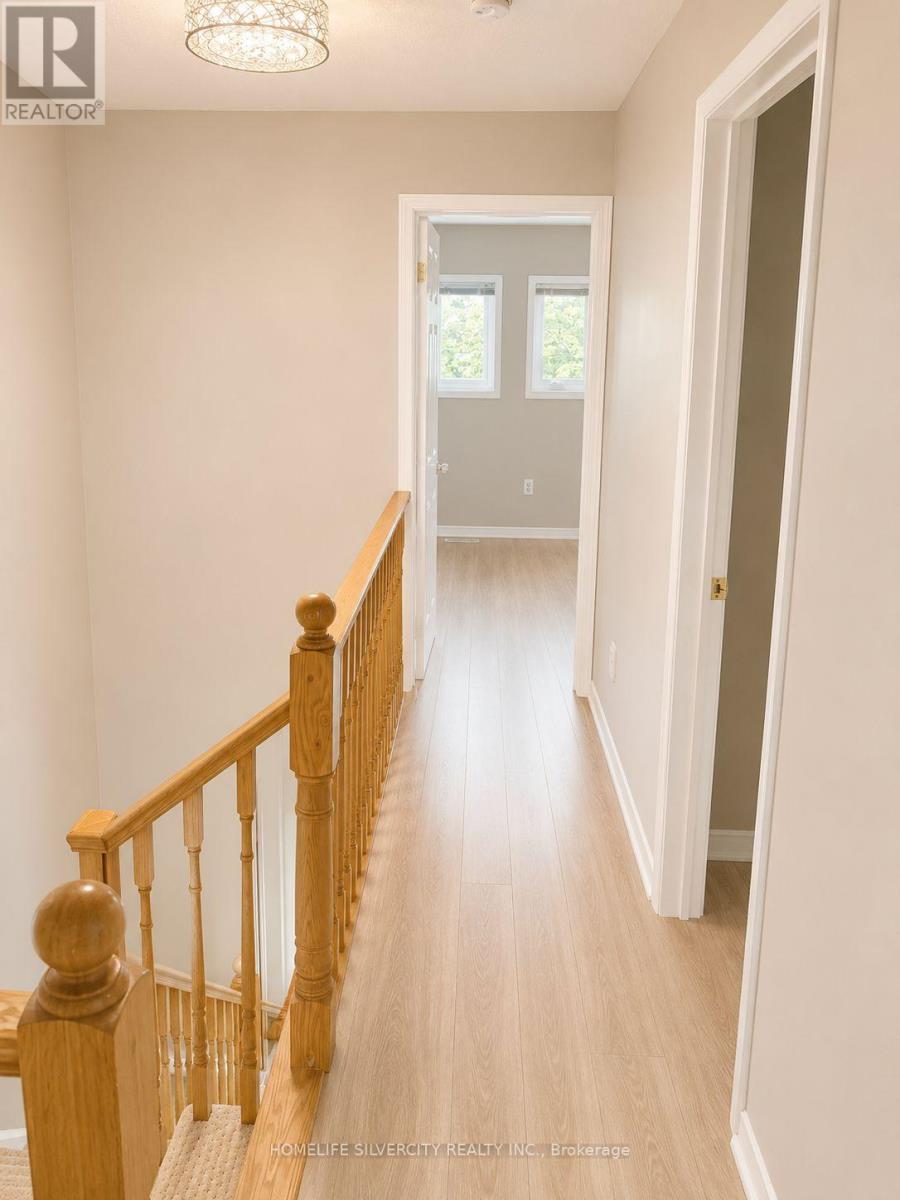 Unknown Address, ,    - Photo 17 - W13704036