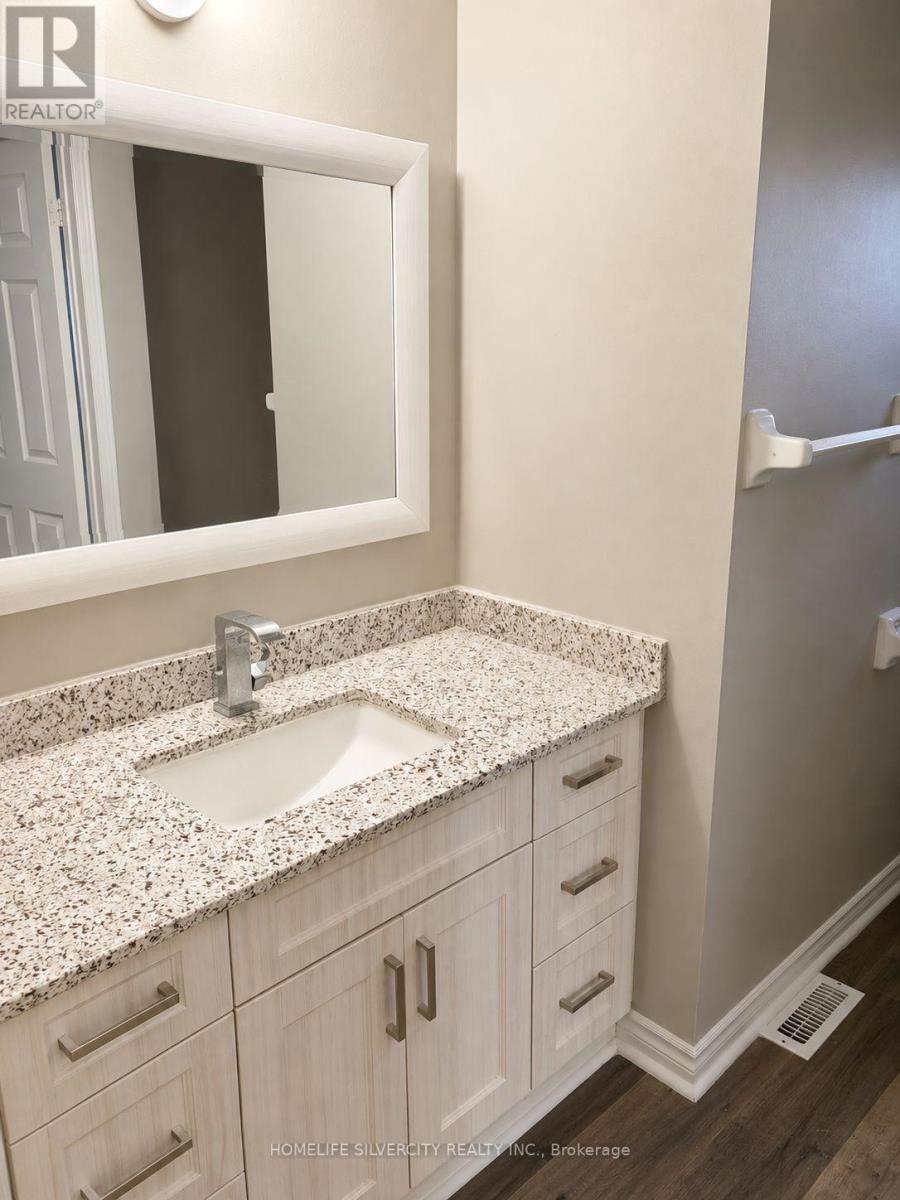Unknown Address, ,    - Photo 18 - W13704036
