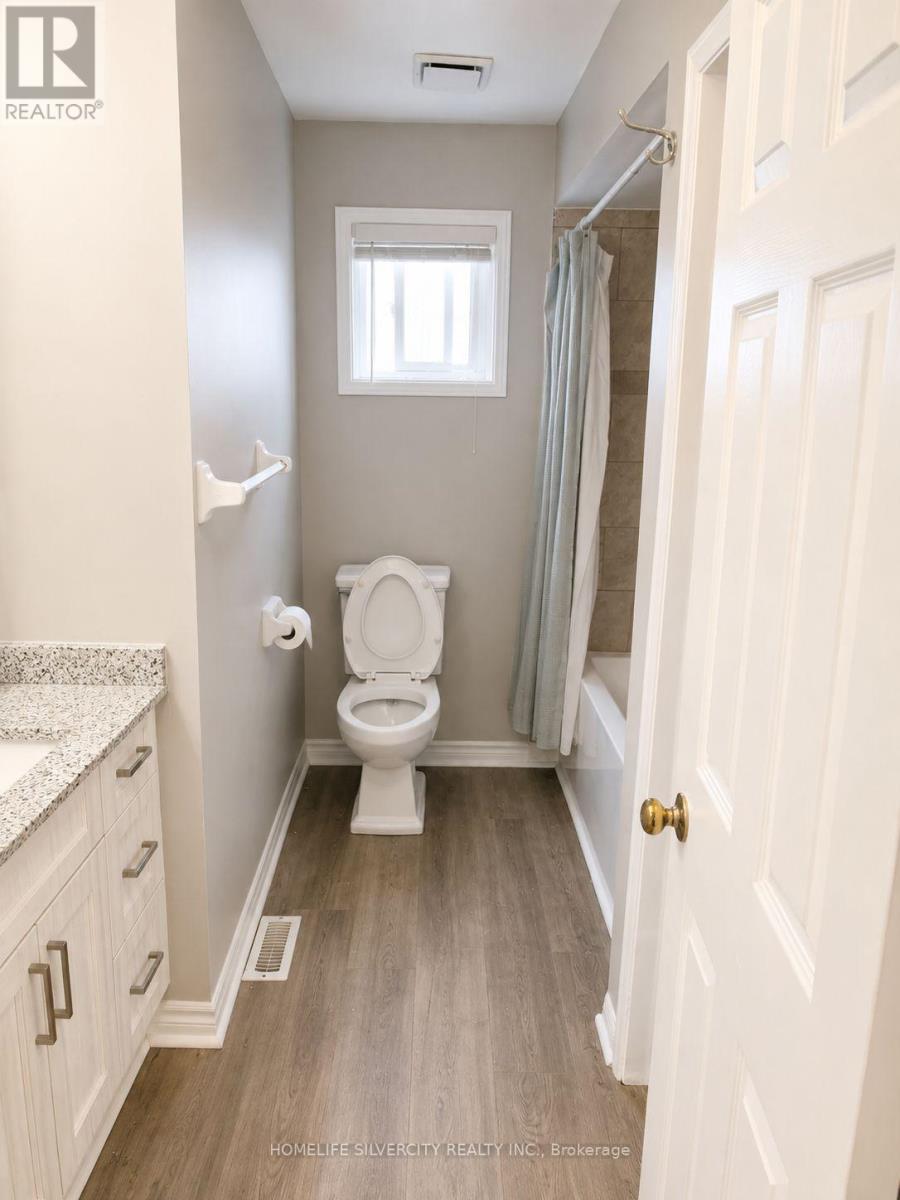 Unknown Address, ,    - Photo 19 - W13704036