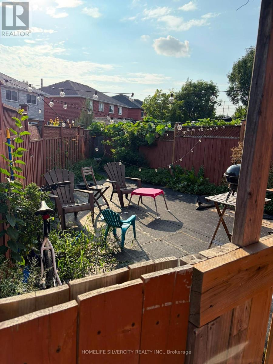 Unknown Address, ,    - Photo 21 - W13704036