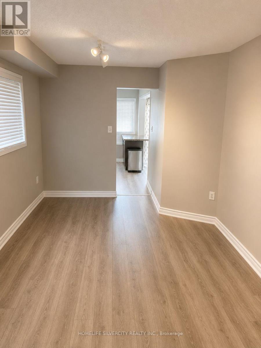 Unknown Address, ,    - Photo 6 - W13704036