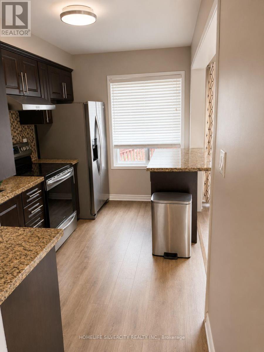 Unknown Address, ,    - Photo 8 - W13704036