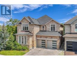 4650 ETHEL ROAD, Burlington, Ontario