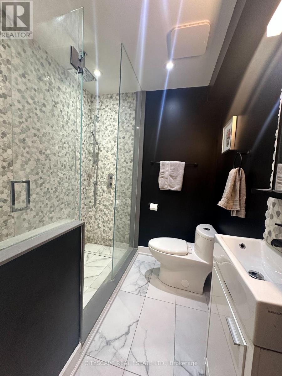 Main Floor - 137 Ravenscroft Road, Ajax, Ontario  L1T 1X3 - Photo 25 - E13704002