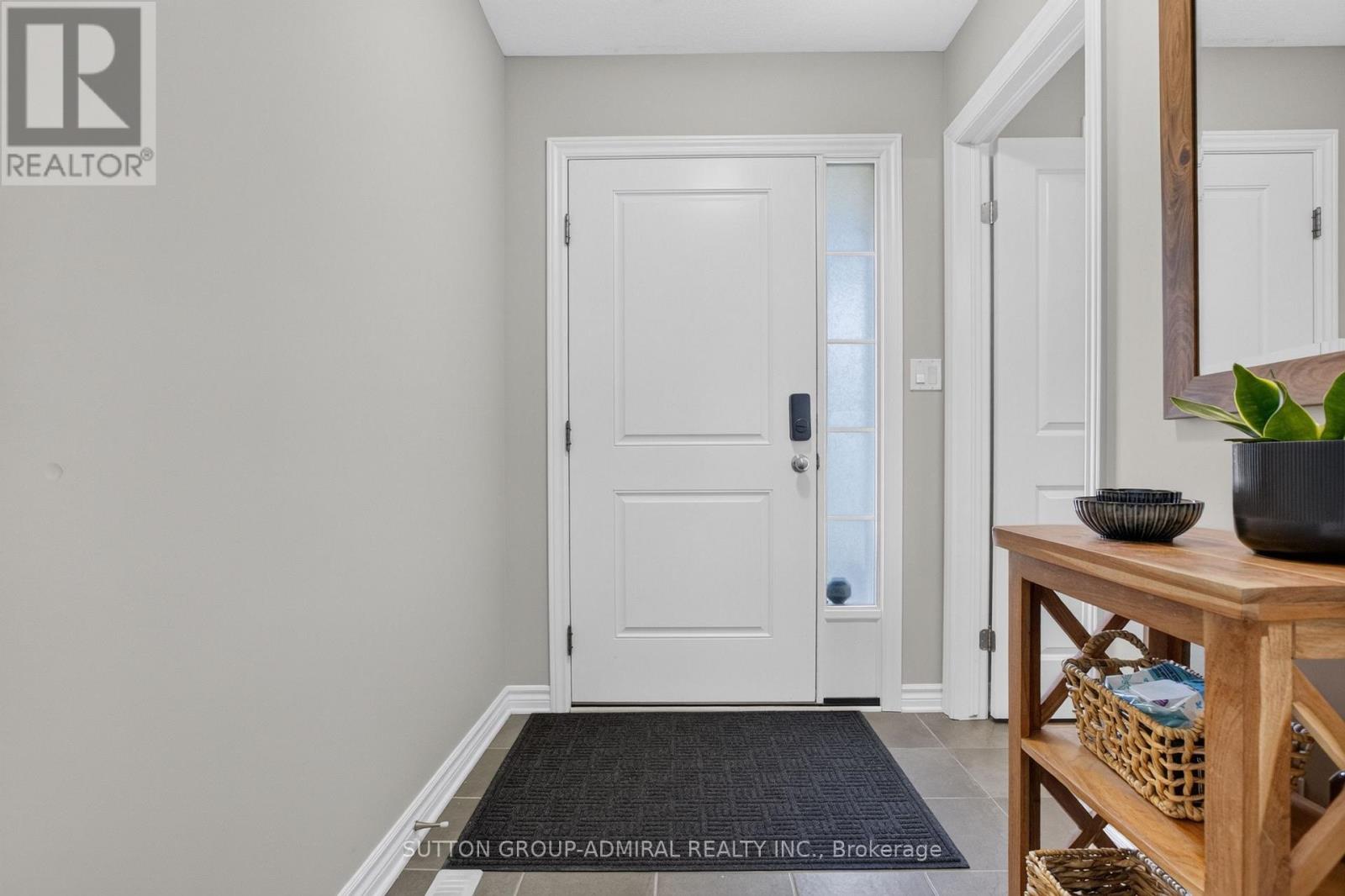 7 Chatfield Street, Ingersoll, Ontario  N5C 0B3 - Photo 8 - X13699726