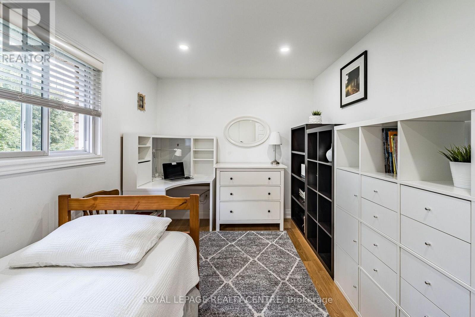 3 Vineberg Drive, Hamilton, Ontario L9B 2P6 - Photo 20 - X13703544