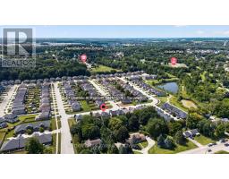 7 CHATFIELD STREET, Ingersoll, Ontario