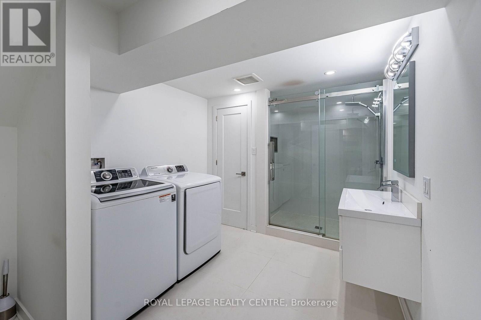 3 Vineberg Drive, Hamilton, Ontario L9B 2P6 - Photo 42 - X13703544